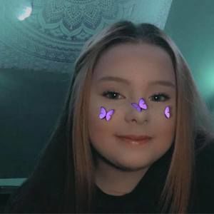 Meet your Posher, Rowan